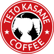 スタバ ニコニコ静画 イラスト