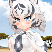 →←ってして↑