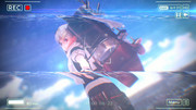 【MMD】彼女の記録_ver1.1【艦隊これくしょん】