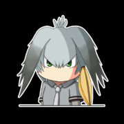 パワポケ ニコニコ静画 イラスト