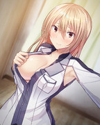 うまく撮れてるかな？