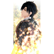 2017_0425（※燃）