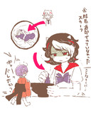 かりぐらしの