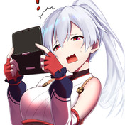 アーチャー インフェルノ ニコニコ静画 イラスト