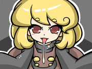 ヤマメさんのお食事