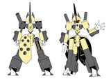 KBT