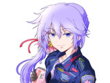 曙リメイク