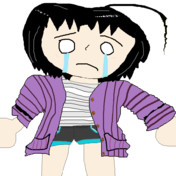 フェンミン ニコニコ静画 イラスト