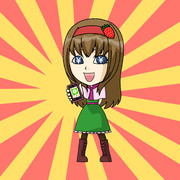 ☆高☆収☆入☆