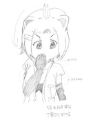 ひとことこごと 434