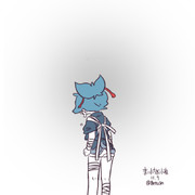 まいにちお小夜 #146