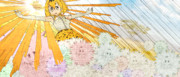みんみを崇めよ