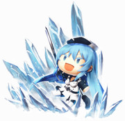 すもーるえすでいしょうぐん