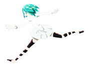 欠ける、掛ける、駆ける