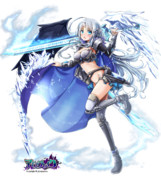 いいことおもいついちゃいました！