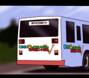 Twitterで晒されてる