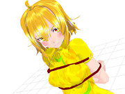 【すいまじ】姉がいるなら……【------】