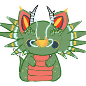玄武会 ニコニコ静画 イラスト