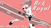 Ark Royal