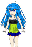 エリア