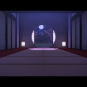 人理継続保障機関フィニス カルデア ニコニコ静画 イラスト