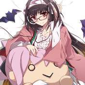 月読神臣 作画時間２分 笑 ニコニコ静画 イラスト