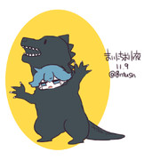 まいにちお小夜 #148