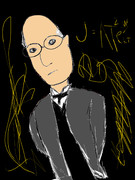 オーエン・リチャードソン