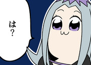 ポプテパッショーネ５