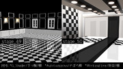 stage_49/50