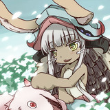 ナナチ