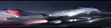 SST DELTA