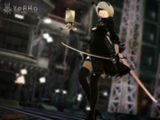 2B