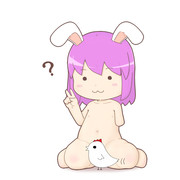 偽物だがお風呂上りなＨＳＩさん