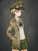 エルヴィン