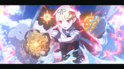 【MMD】ソロモンの悪夢、見せてあげる！_ver3【艦隊これくしょん】