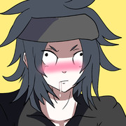 気がついたらこんなもの描いていた【ゼERO】