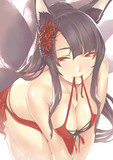赤城さん