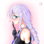 ポッキーの日 海風