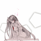 ～プリケツの落書き～