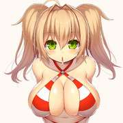 ポッキーの日