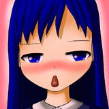 ポッキーゲーム