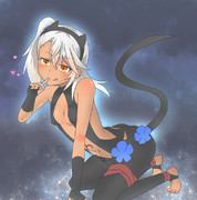 そんなにしたいの？