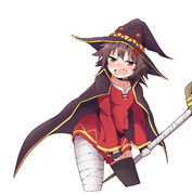 原稿中の落書き