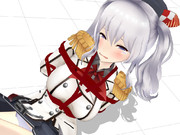 【すいまじ】初かしま【------】