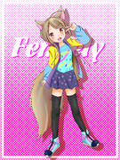 すたっどばんぎゃっしゅ ニコニコ静画 イラスト