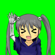 ワイトにもわかりません！