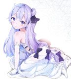 ユニコーン