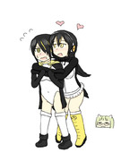 ぺぱぷらいぶ１