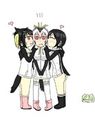 ぺぱぷらいぶ２